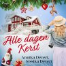 Alle dagen Kerst (MP3-Download) - Bild 1