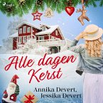 Alle dagen Kerst (MP3-Download)