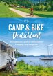 Camp & Bike Deutschland (eBook, ePUB) - Bild 1