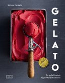 Gelato (eBook, ePUB)