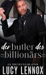 Der butler des Billionärs (eBook, ePUB) - Bild 1