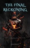 The Final Reckoning: When Heaven and Hell Collide on Judgement Day (eBook, ePUB)