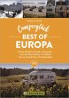 Camperglück Best of Europa (eBook,... - Bild 1