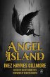 Angel Island (eBook, ePUB) - Bild 1
