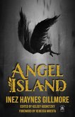 Angel Island (eBook, ePUB)