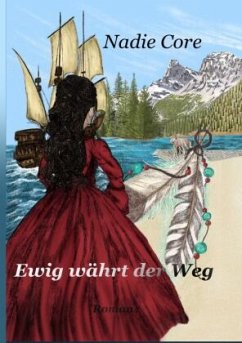 Ewig währt der Weg - Core, Nadie