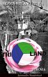 Tri_Land - Bild 1