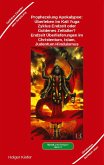 Prophezeiung Apokalypse: Überleben im Kali Yuga-Zyklus Endzeit oder Goldenes Zeitalter? Was sagen die Schriften der Veden, die Rishis, Jesus, Paulus, Sadhguru ...