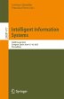 Intelligent Information Systems - Bild 1