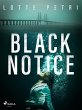 Black Notice (eBook, ePUB) - Bild 1