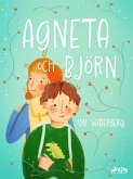 Agneta och Björn (eBook, ePUB)