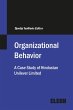 Organizational Behaviour: A Case Study... - Bild 1