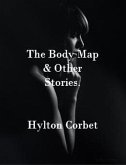 The Body Map & Other Stories (eBook, ePUB)