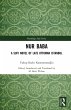 Nur Baba (eBook, PDF) - Bild 1
