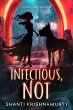 Infectious, Not (To Half and Half-Not,... - Bild 1