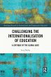 Challenging the Internationalisation of... - Bild 1