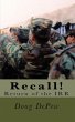 Recall! Return of the IRR (eBook, ePUB) - Bild 1
