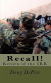 Recall! Return of the IRR (eBook, ePUB)