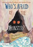 Who's Afraid of the Monster? (eBook, PDF)