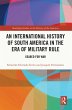 An International History of South... - Bild 1