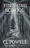 Finishing School: Education Through The Hard Knocks (eBook, ePUB)