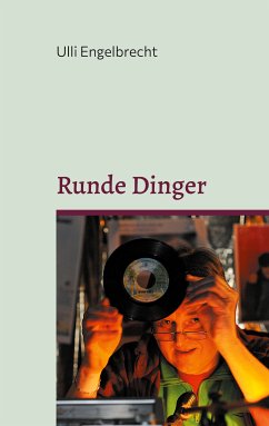 Runde Dinger (eBook, ePUB)