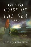 A Guise of the Sea (eBook, ePUB)