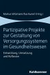 Partizipative Projekte zur Gestaltung... - Bild 1