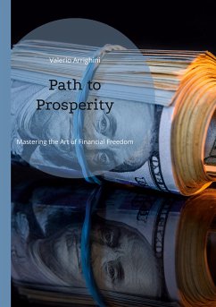 Path to Prosperity (eBook, ePUB)