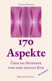 170 Aspekte (eBook, ePUB)