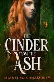 The Cinder from the Ash (eBook, ePUB)