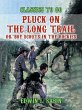 Pluck on the Long Trail, Or, Boy Scouts... - Bild 1