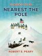 Nearest the Pole (eBook, ePUB) - Bild 1