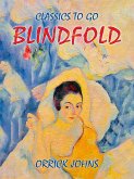 Blindfold (eBook, ePUB) Blindfold (eBook, ePUB)