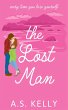 The Lost Man (From Connemara With Love,... - Bild 1