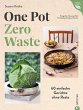One Pot - Zero Waste (eBook, ePUB) - Bild 1