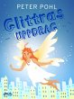 Glittras uppdrag (eBook, ePUB) - Bild 1