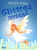 Glittras uppdrag (eBook, ePUB) Glittras uppdrag (eBook, ePUB)