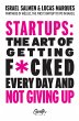 Startups: the art of getting f*cked... - Bild 1