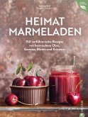 Heimat-Marmeladen (eBook, ePUB)