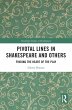 Pivotal Lines in Shakespeare and Others... - Bild 1