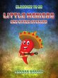 Little Mexican & Other Stories (eBook,... - Bild 1