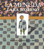 La Menuda (eBook, ePUB)