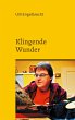 Klingende Wunder (eBook, ePUB) - Bild 1