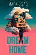Dream Home (eBook, ePUB) - Bild 1