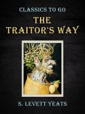 The Traitor's Way (eBook, ePUB)