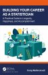 Building Your Career as a Statistician... - Bild 1