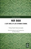 Nur Baba (eBook, ePUB)