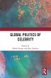 Global Politics of Celebrity (eBook,... - Bild 1