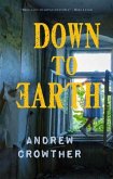 Down to Earth (eBook, ePUB)